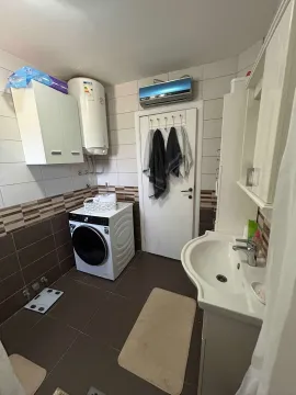 Sale, house, 220m², Donji Kokoti, Podgorica - image 10