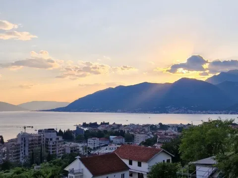 Prodaja, kuća, 312m², Tivat, Crna Gora - image 22