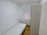 Izdavanje, četvorosoban stan, 86m², Čukarica, Beograd - image 11