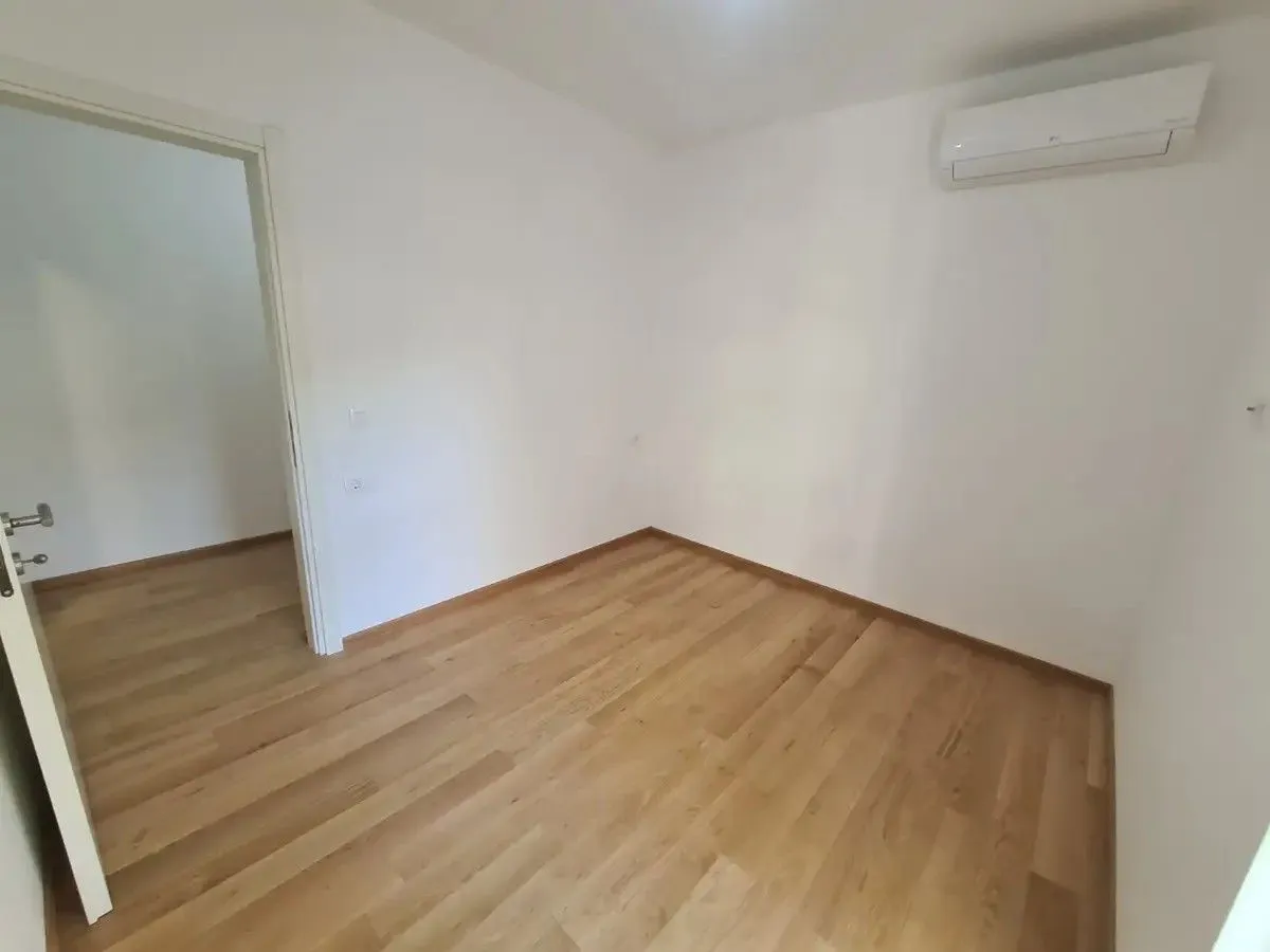 Sale, apartment, 65m², Budva, Crna Gora