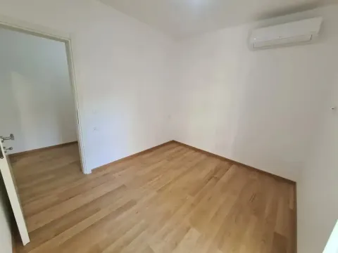 Sale, apartment, 65m², Budva, Crna Gora - image 4