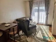 Izdavanje, jednosoban stan, 46m², Tološka šuma, Podgorica - image 6