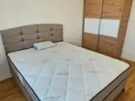 Izdavanje, jednosoban stan, 45m², Pobrežje, Podgorica - image 7