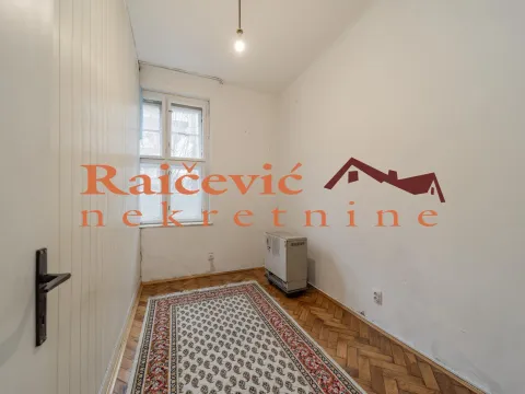 Prodaja, dvosoban stan, 57m², Centar, Stara Pazova - image 12