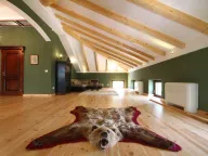 Sale, house, 497m², Prčanj, Kotor - image 26