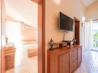 Sale, two bedroom apartment, 53m², Orahovac, Kotor - image 11