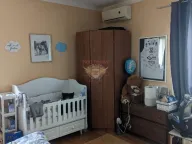 Prodaja, jednosoban stan, 89m², Kotor, Crna Gora - image 14