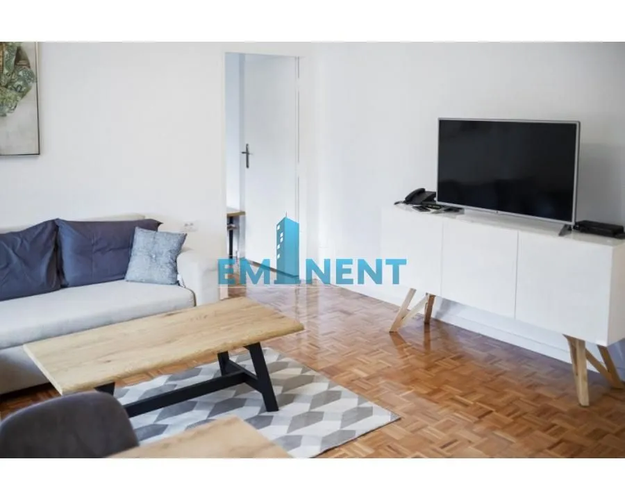 Rent, apartment, 40m², Zemun Novi Grad, Zemun Sve Podlokacije