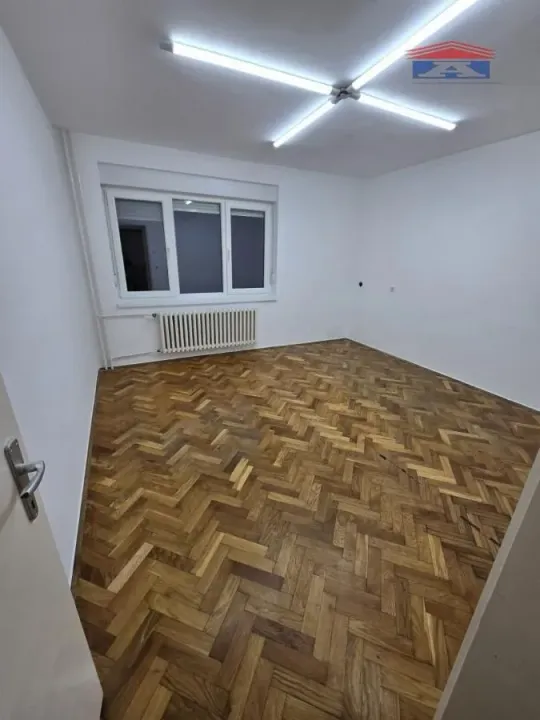Rent, office space, 69m², Kej, Novi Sad Sve Podlokacije