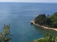 Sale, two bedroom apartment, 117m², Vidikovac, Budva - image 2