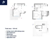 Prodaja, kuća, 200m², Herceg Novi, Crna Gora - image 8