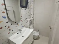 Rent, one bedroom apartment, 45m², Đenovići, Herceg Novi - image 2