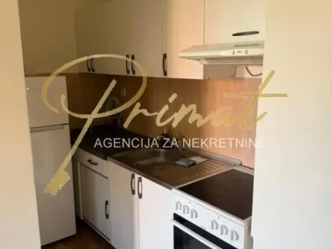 Izdavanje, stan, 42m², Borča 1, Borča Sve Podlokacije - image 7