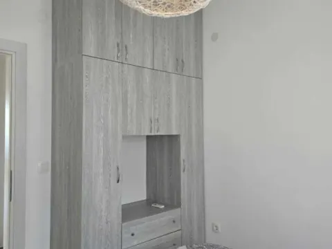 Prodaja, trosoban stan, 79m², Petrovac, Budva - image 8