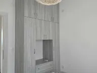 Sale, three bedroom apartment, 79m², Petrovac, Budva - image 8