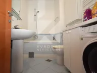 Izdavanje, jednosoban stan, 61m², Preko Morače, Podgorica - image 10