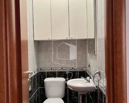 Rent, apartment, 54m², 1 maj, Podgorica - image 9