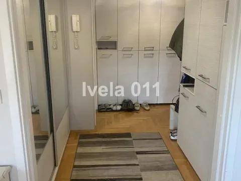 Sale, three bedroom apartment, 75m², Voždovac Sve Podlokacije, Beograd - image 4