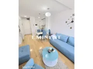 Izdavanje, stan, 38m², Novi Beograd Blok 67, Novi Beograd Sve Podlokacije - image 4