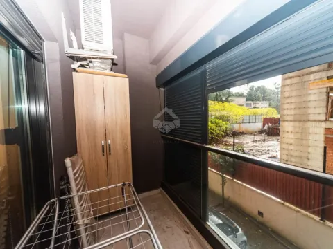 Izdavanje, jednosoban stan, 47m², Centar, Podgorica - image 9