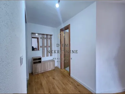 Rent, two bedroom apartment, 73m², Bjeliši, Bar - image 10
