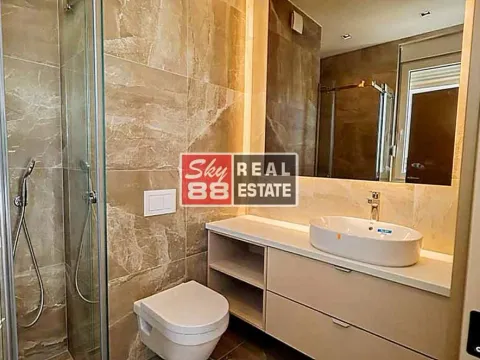 Sale, four bedroom apartment, 169m², Trošarina, Voždovac Sve Podlokacije - image 5