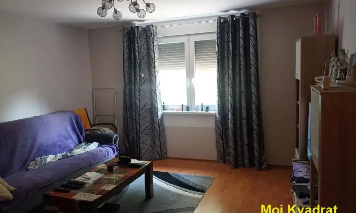 Prodaja, kuća, 262m², Ivanovo, Pančevo