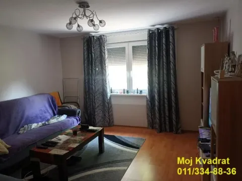 Sale, house, 262m², Ivanovo, Pančevo