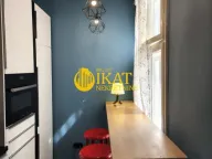 Prodaja, jednosoban stan, 31m², Stari Grad, Beograd - image 8