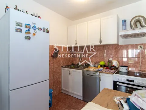 Prodaja, dvosoban stan, 67m², Blok 5, Podgorica - image 4