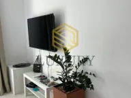 Izdavanje, garsonjera, 27m², Pržno, Budva - image 7