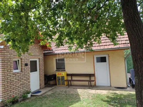 Prodaja, poslovni prostor, 446m², Aleksandrovo, Subotica - image 3