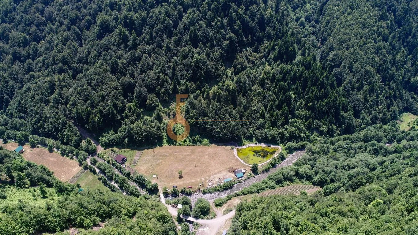 Prodaja, plac, 187598m², Ostalo, Podgorica