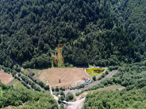 Prodaja, plac, 187598m², Ostalo, Podgorica - image 18