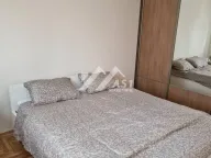 Izdavanje, dvosoban stan, 48m², Podbara, Novi Sad Sve Podlokacije - image 8