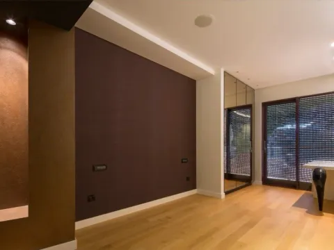 Prodaja, dvosoban stan, 108m², Dubovica, Budva - image 7