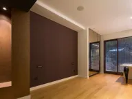 Sale, two bedroom apartment, 108m², Dubovica, Budva - image 7