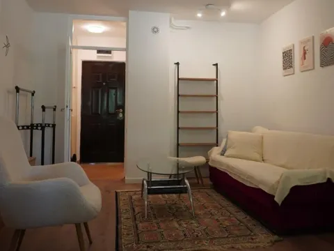 Rent, one bedroom apartment, 28m², Čukarica, Beograd - image 2
