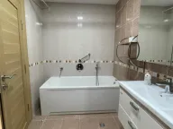 Prodaja, dvosoban stan, 109m², Topla, Herceg Novi - image 11