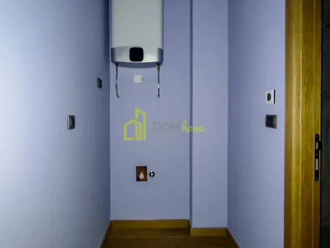 Prodaja, trosoban stan, 148m², Kruševac, Podgorica - image 16