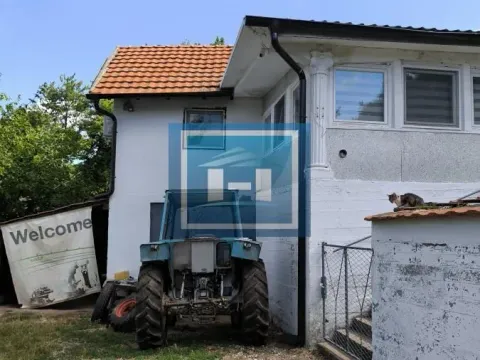 Sale, house, 180m², Senjski Rudnik, Despotovac - image 9