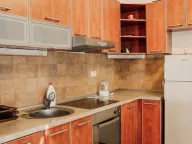 Sale, one bedroom apartment, 65m², Risan, Kotor - image 6