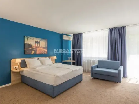 Prodaja, poslovni prostor, 255m², Vračar Sve Podlokacije, Beograd - image 3