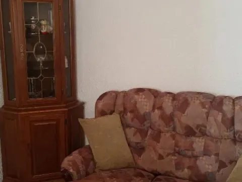 Izdavanje, dvosoban stan, 49m², Bulbulder, Zvezdara Sve Podlokacije - image 3