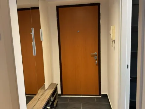 Izdavanje, trosoban stan, 75m², Vračar Hram, Vračar Sve Podlokacije - image 10