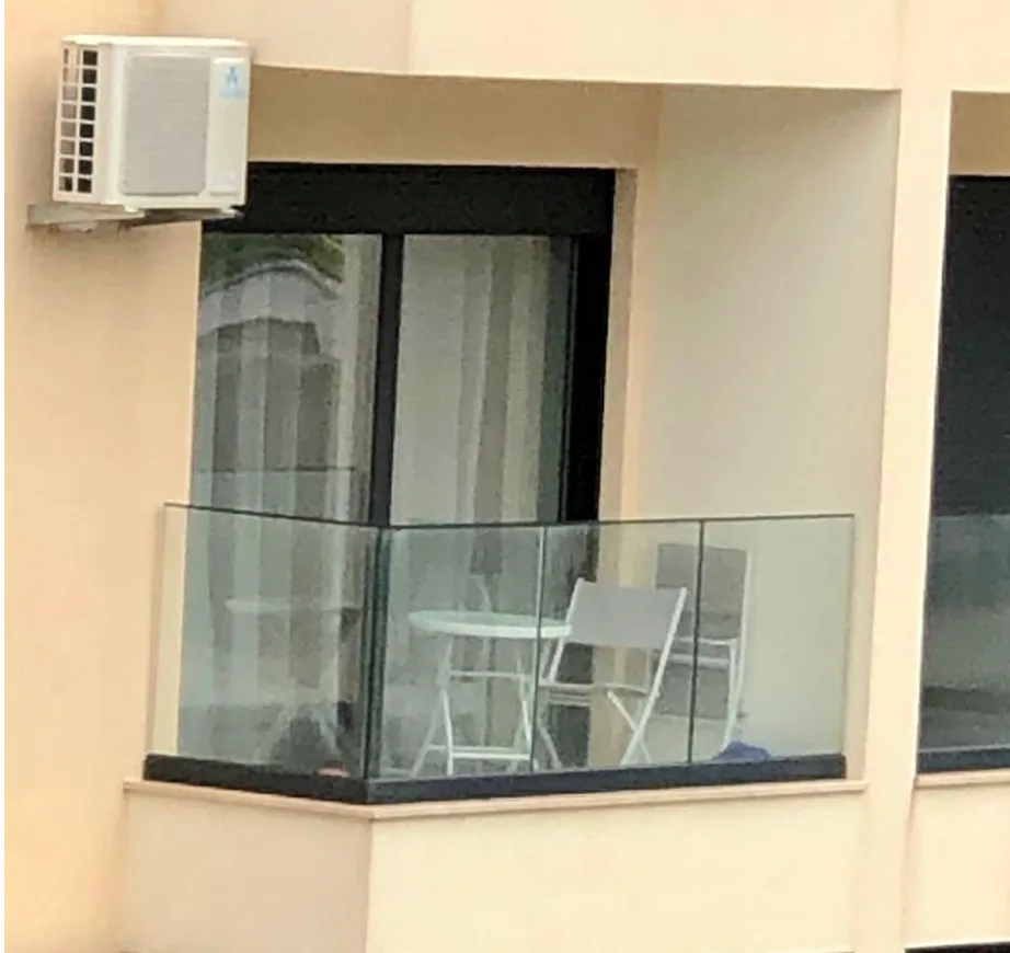 Prodaja, stan, 42m², Seljanovo, Tivat