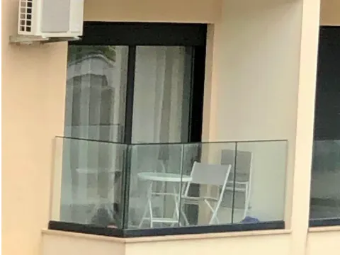 Prodaja, stan, 42m², Seljanovo, Tivat - image 10