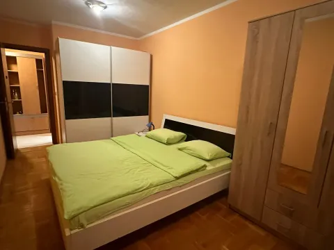 Izdavanje, stan, 52m², Preko Morače, Podgorica - image 3