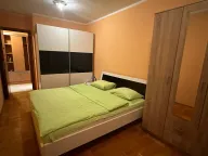 Izdavanje, stan, 52m², Preko Morače, Podgorica - image 3
