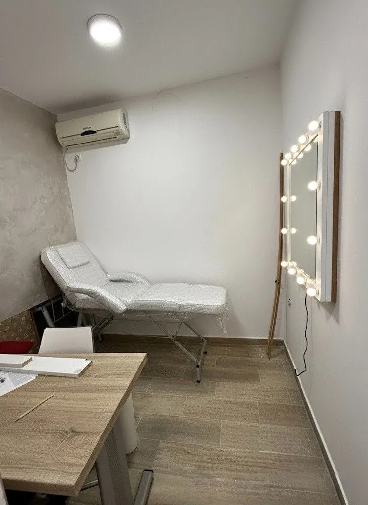 Prodaja, kuća, 125m², Murtovina, Podgorica